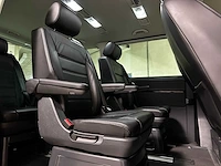 Volkswagen transporter multivan 2.0 tdi l1h1 highline 204pk 2015 (automaat) 6-persoons, k-964-pz - afbeelding 31 van  58