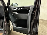 Volkswagen transporter multivan 2.0 tdi l1h1 highline 204pk 2015 (automaat) 6-persoons, k-964-pz - afbeelding 33 van  58