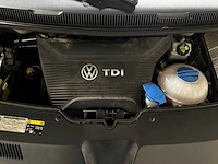 Volkswagen transporter multivan 2.0 tdi l1h1 highline 204pk 2015 (automaat) 6-persoons, k-964-pz - afbeelding 37 van  58