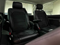 Volkswagen transporter multivan 2.0 tdi l1h1 highline 204pk 2015 (automaat) 6-persoons, k-964-pz - afbeelding 15 van  40