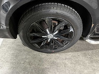 Volkswagen transporter multivan 2.0 tdi l2h1 comfortline dubbele cabine 179pk 2011 (automaat), 9-vtt-02 - afbeelding 36 van  47