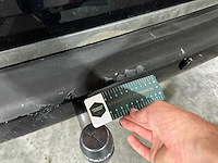 Volkswagen transporter multivan 2.0 tdi l2h1 comfortline dubbele cabine 179pk 2011 (automaat), 9-vtt-02 - afbeelding 41 van  51