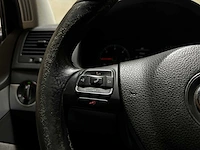 Volkswagen transporter multivan 2.0 tdi l2h1 comfortline dubbele cabine 179pk 2011 (automaat), 9-vtt-02 - afbeelding 7 van  51