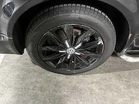 Volkswagen transporter multivan 2.0 tdi l2h1 comfortline dubbele cabine 179pk 2011 (automaat), 9-vtt-02 - afbeelding 35 van  51