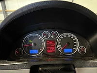 Volkswagen transporter multivan camper rz-298-x - afbeelding 4 van  30