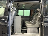 Volkswagen transporter multivan camper rz-298-x - afbeelding 10 van  30