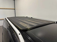 Volkswagen transporter multivan camper rz-298-x - afbeelding 24 van  30