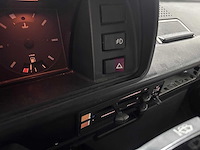 Volkswagen transporter t3 1.6d 8 pers., 2-kpz-35 - afbeelding 2 van  16