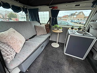 Volkswagen transporter t4 2.5 tdi camper 80-lg-lk - afbeelding 3 van  24