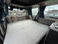 Volkswagen transporter t4 2.5 tdi camper 80-lg-lk - afbeelding 7 van  24