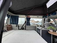 Volkswagen transporter t4 2.5 tdi camper 80-lg-lk - afbeelding 9 van  24