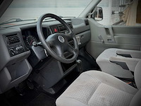 Volkswagen transporter t4 2.5 tdi camper 80-lg-lk - afbeelding 13 van  24