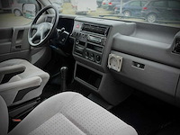 Volkswagen transporter t4 2.5 tdi camper 80-lg-lk - afbeelding 15 van  24
