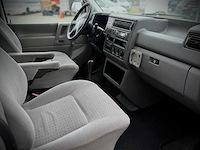 Volkswagen transporter t4 2.5 tdi camper 80-lg-lk - afbeelding 16 van  24