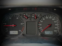 Volkswagen transporter t4 2.5 tdi camper 80-lg-lk - afbeelding 17 van  24