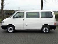 Volkswagen transporter t4 2.5 tdi camper 80-lg-lk - afbeelding 18 van  24