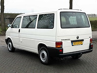 Volkswagen transporter t4 2.5 tdi camper 80-lg-lk - afbeelding 19 van  24