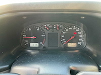 Volkswagen transporter t4 2.5 tdi ‘wijsneus’ dc bedrijfswagen - afbeelding 5 van  37