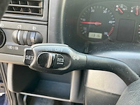 Volkswagen transporter t4 2.5 tdi ‘wijsneus’ dc bedrijfswagen - afbeelding 6 van  37