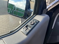 Volkswagen transporter t4 2.5 tdi ‘wijsneus’ dc bedrijfswagen - afbeelding 7 van  37