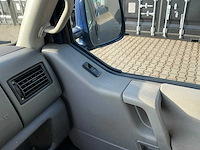 Volkswagen transporter t4 2.5 tdi ‘wijsneus’ dc bedrijfswagen - afbeelding 14 van  37