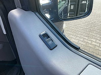 Volkswagen transporter t4 2.5 tdi ‘wijsneus’ dc bedrijfswagen - afbeelding 15 van  37