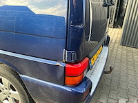 Volkswagen transporter t4 2.5 tdi ‘wijsneus’ dc bedrijfswagen - afbeelding 20 van  37