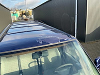 Volkswagen transporter t4 2.5 tdi ‘wijsneus’ dc bedrijfswagen - afbeelding 27 van  37