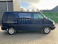 Volkswagen transporter t4 2.5 tdi ‘wijsneus’ dc bedrijfswagen - afbeelding 35 van  37