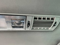 Volkswagen transporter t5 2.5 tdi multivan bedrijfswagen - afbeelding 25 van  37