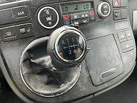 Volkswagen transporter t5 2.5 tdi multivan bedrijfswagen - afbeelding 7 van  37