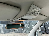 Volkswagen transporter t5 2.5 tdi multivan bedrijfswagen - afbeelding 15 van  37