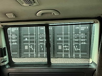 Volkswagen transporter t5 2.5 tdi multivan bedrijfswagen - afbeelding 20 van  37