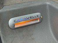 Volkswagen transporter t5 caravelle personenauto - afbeelding 7 van  15