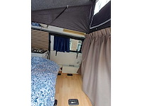 Volkswagen transporter t5 tdi 96 kw aut camper 2008 | tb-293-x i - afbeelding 15 van  17