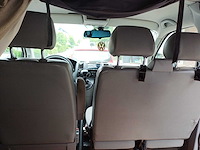 Volkswagen transporter t5 tdi 96 kw aut camper 2008 | tb-293-x i - afbeelding 17 van  17