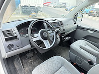 Volkswagen transporter t5 tdi 96 kw aut camper 2008 | tb-293-x i - afbeelding 5 van  34