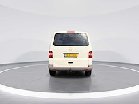 Volkswagen transporter t5 tdi 96 kw aut camper 2008 | tb-293-x i - afbeelding 16 van  34