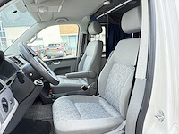 Volkswagen transporter t5 tdi 96 kw aut camper 2008 | tb-293-x i - afbeelding 20 van  34