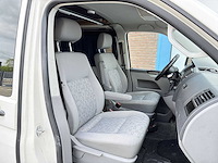 Volkswagen transporter t5 tdi 96 kw aut camper 2008 | tb-293-x i - afbeelding 25 van  34