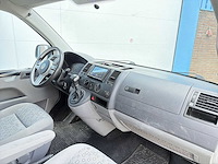 Volkswagen transporter t5 tdi 96 kw aut camper 2008 | tb-293-x i - afbeelding 26 van  34