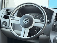 Volkswagen transporter t5 tdi 96 kw aut camper 2008 | tb-293-x i - afbeelding 27 van  34