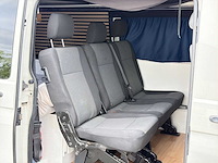 Volkswagen transporter t5 tdi 96 kw aut camper 2008 | tb-293-x i - afbeelding 31 van  34