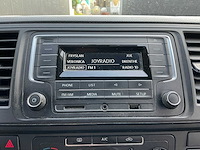 Volkswagen transporter t6 2.0 tdi bedrijfswagen - afbeelding 9 van  26