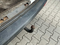 Volkswagen transporter t6 2.0 tdi bedrijfswagen - afbeelding 18 van  26