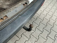 Volkswagen transporter t6 2.0 tdi bedrijfswagen - afbeelding 18 van  26
