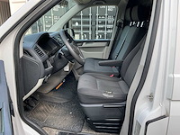 Volkswagen transporter t6 2.0 tdi bedrijfswagen - afbeelding 4 van  26