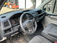 Volkswagen transporter t6 2.0 tdi bedrijfswagen - afbeelding 5 van  26