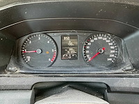 Volkswagen transporter t6 2.0 tdi bedrijfswagen - afbeelding 6 van  26