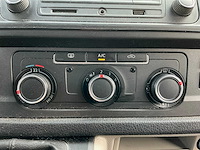 Volkswagen transporter t6 2.0 tdi bedrijfswagen - afbeelding 8 van  26